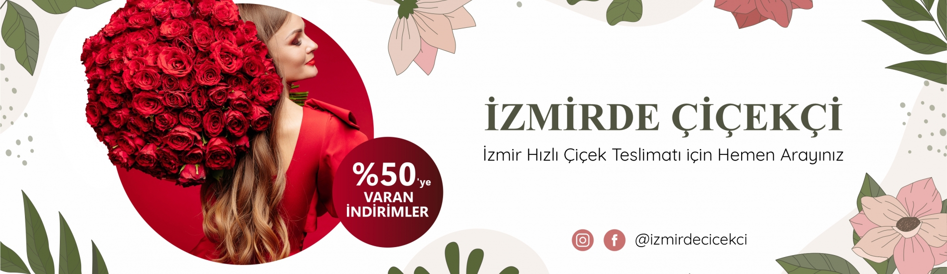https://www.izmirdecicekci.com/